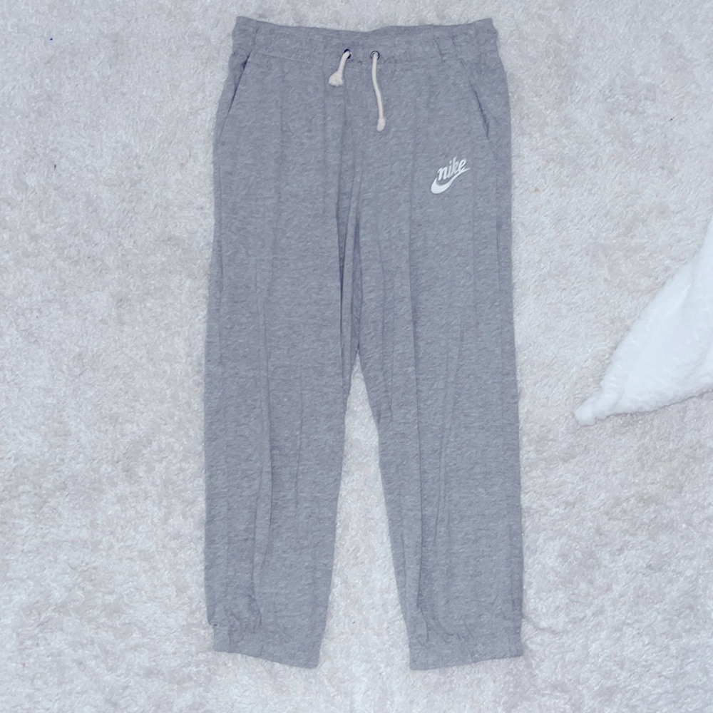 Nike Sweats brand new
